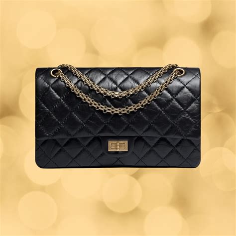 chanel dupe bags|chanel chain bag look alike.